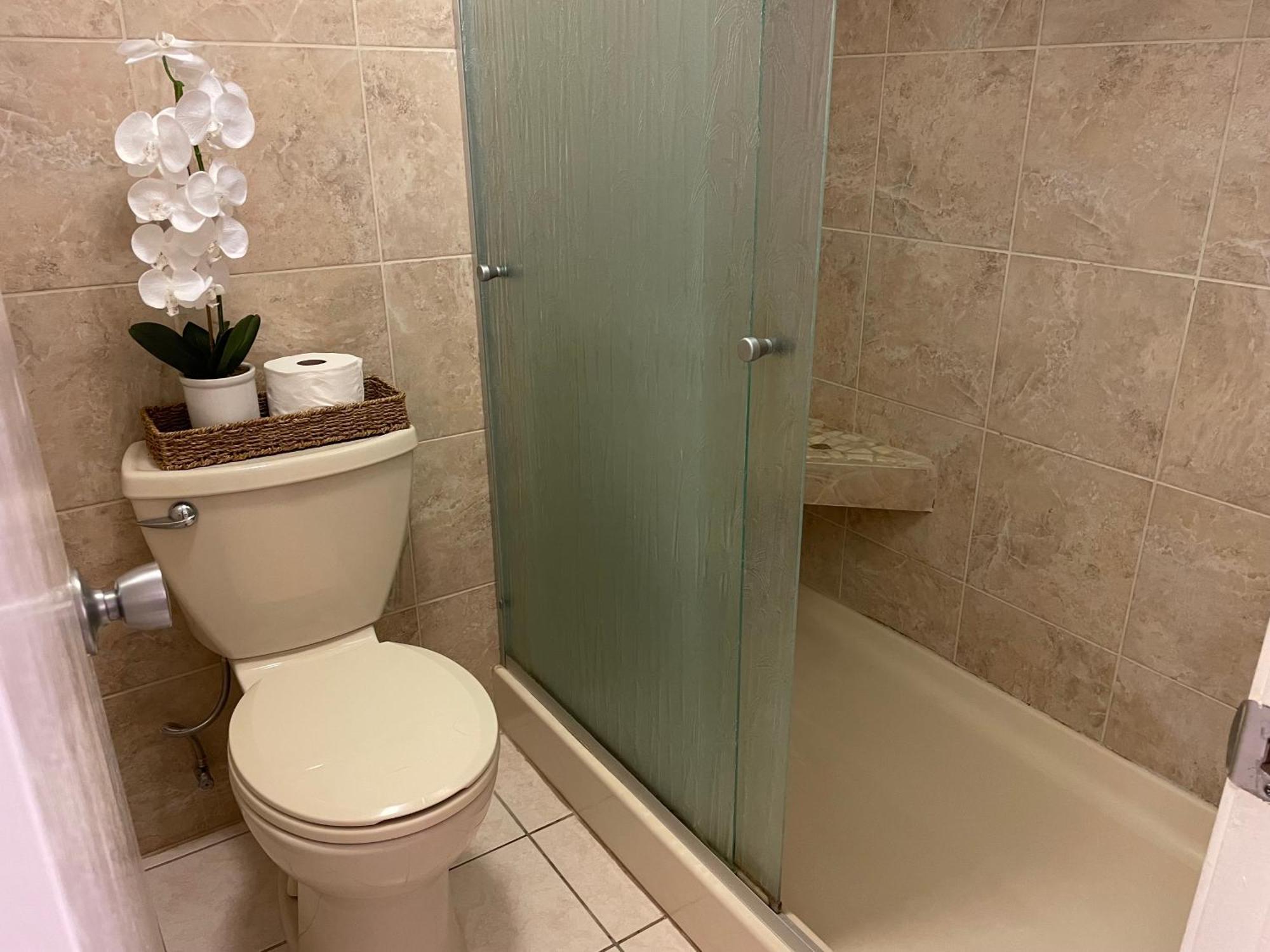South Maui Ocean View Condo With Free Wifi And Parking Wailea  Buitenkant foto
