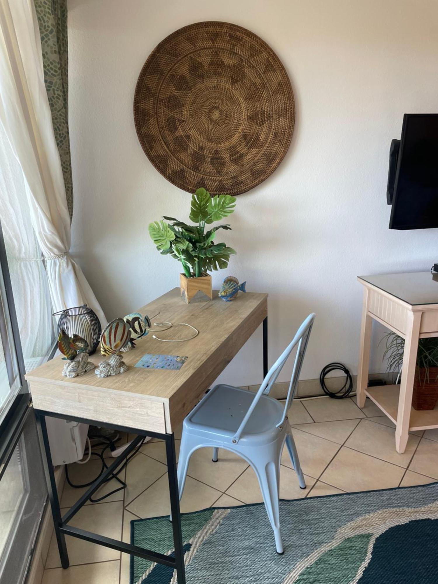 South Maui Ocean View Condo With Free Wifi And Parking Wailea  Buitenkant foto